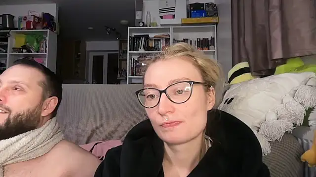 harleyblair online show from May 2026 10:24:01 PM