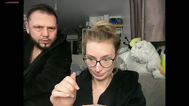 harleyblair online show from March 2026 11:10:02 PM