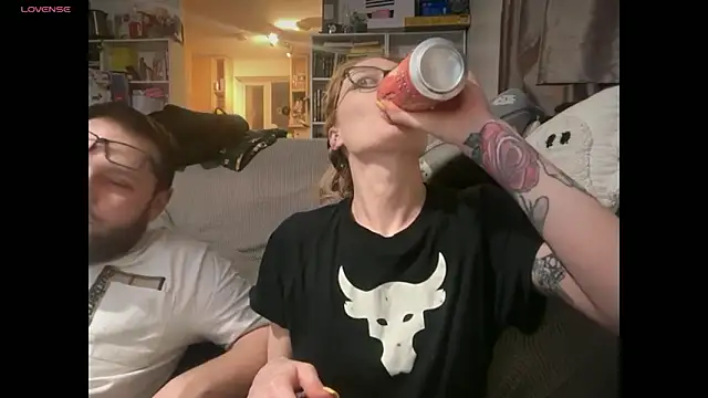 harleyblair online show from March 2026 10:11:01 PM