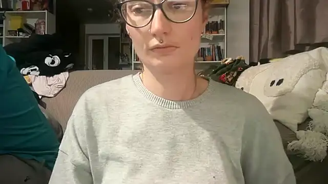 harleyblair online show from June 2026 10:22:02 PM