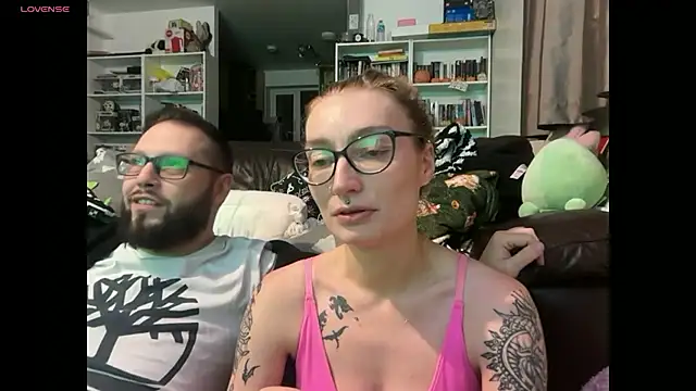 harleyblair online show from November 2025 11:27:01 PM