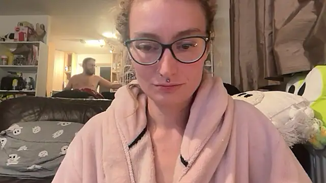 harleyblair online show from November 2025 11:09:01 PM