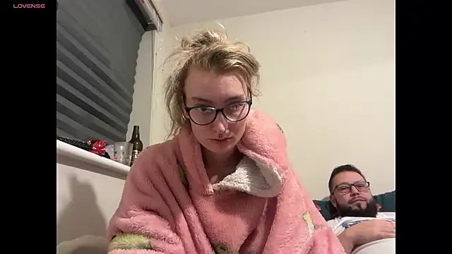 harleyblair online show from December 2025 11:05:02 PM