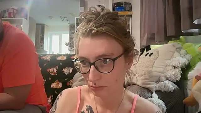 harleyblair online show from June 2026 06:24:02 PM