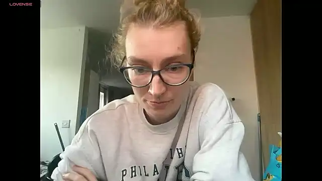 harleyblair online show from September 2025 05:19:02 PM