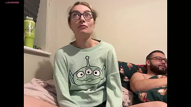 harleyblair online show from December 2025 11:15:02 PM