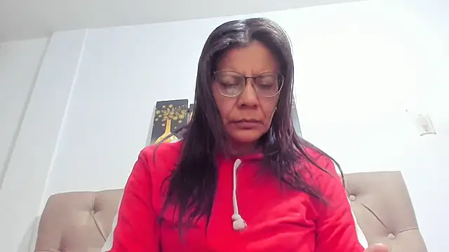 sofia hot vc online show from October 2025 04:58:01 AM