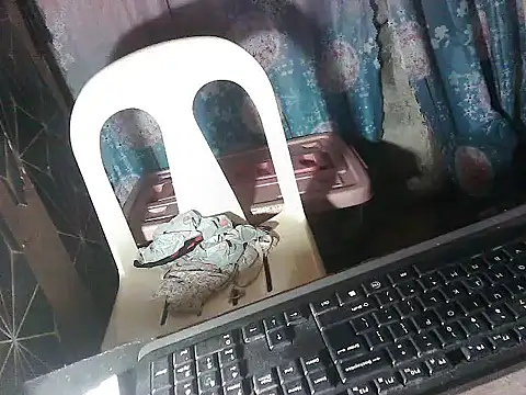 lady helen00 online show from October 2025 10:30:01 PM