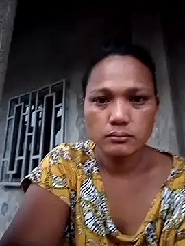 lady helen00 online show from November 2025 09:58:02 PM