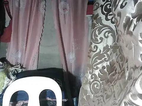 lady helen00 online show from December 2025 11:23:02 AM