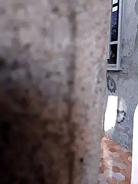 lady helen00 online show from November 2025 05:44:02 AM