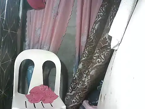 lady helen00 online show from March 2026 11:50:01 AM