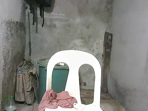 lady helen00 online show from May 2026 09:55:02 PM