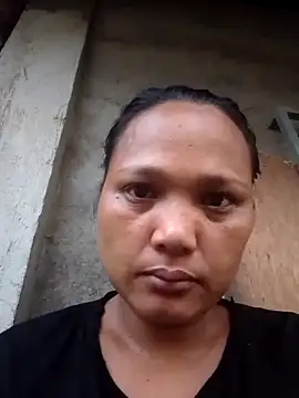 lady helen00 online show from November 2025 10:03:01 PM