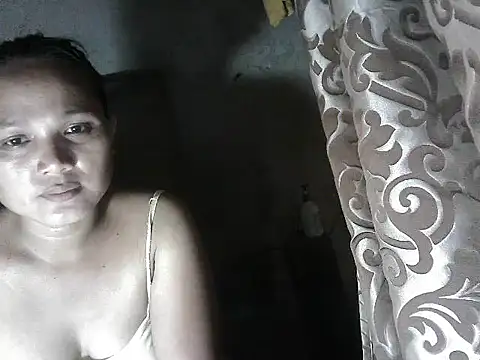 Snapshot of lady_helen00 chatting on October 2025 11:18:01 AM lady helen00 online show from October 2025 11:18:01 AM