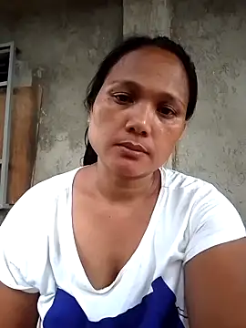 lady helen00 online show from November 2025 09:02:01 AM