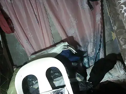 lady helen00 online show from November 2025 06:02:01 AM