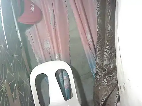 lady helen00 online show from March 2026 11:19:01 PM