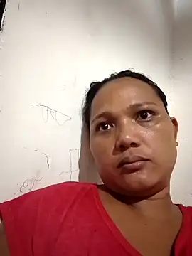 lady helen00 online show from November 2025 09:41:01 PM