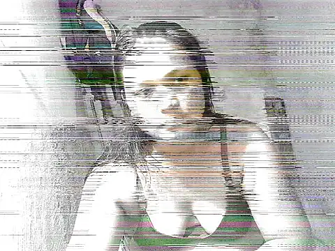 lady helen00 online show from May 2026 02:09:01 AM