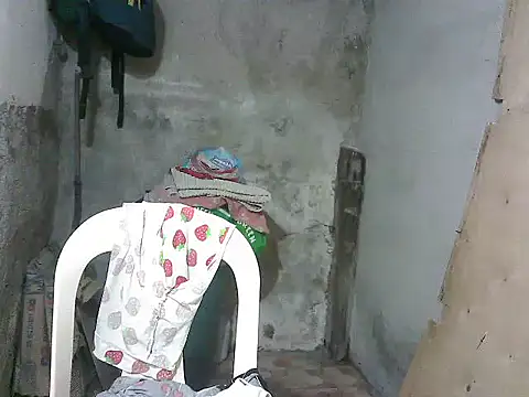 Snapshot of lady_helen00 chatting on June 2026 11:48:02 AM lady helen00 online show from June 2026 11:48:02 AM