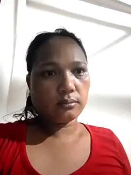 lady helen00 online show from November 2025 08:46:01 PM