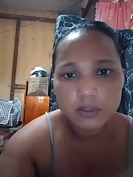 lady helen00 online show from November 2025 02:10:01 AM