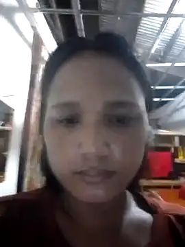 lady helen00 online show from November 2025 09:08:01 PM