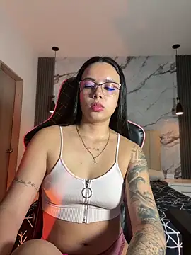 soy kylebrown online show from September 2025 03:45:02 PM