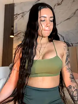 Snapshot of soy_kylebrown chatting on November 2025 06:08:01 PM soy kylebrown online show from November 2025 06:08:01 PM