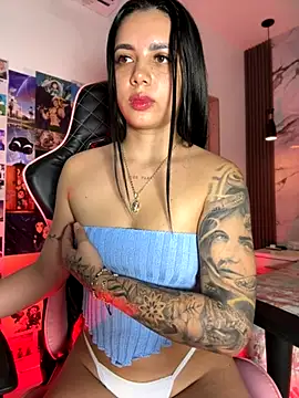 soy kylebrown online show from September 2025 03:40:02 PM