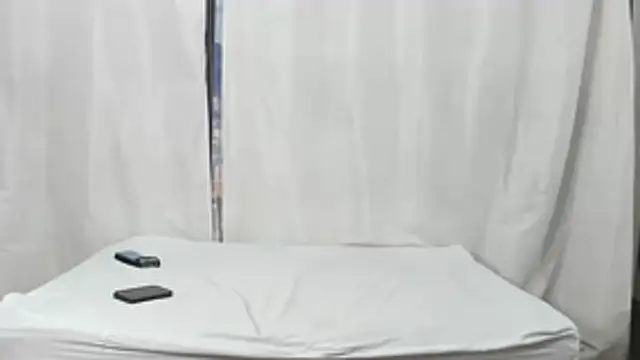 little daicel online show from April 2026 07:45:01 AM