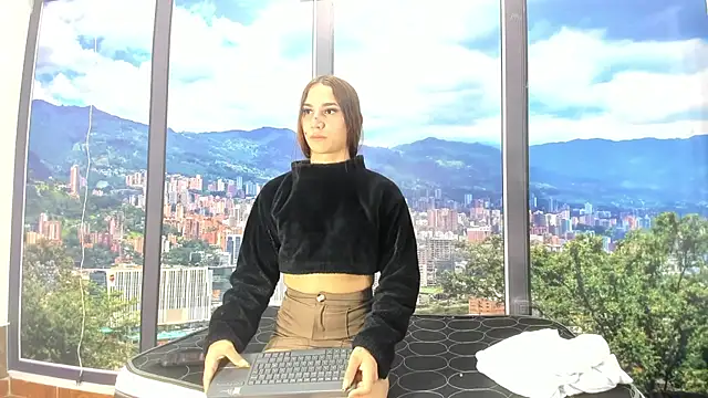 little daicel online show from July 2026 08:37:01 PM