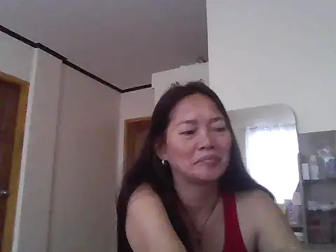 Asianwild matured4uxx online show from October 2025 10:43:02 PM