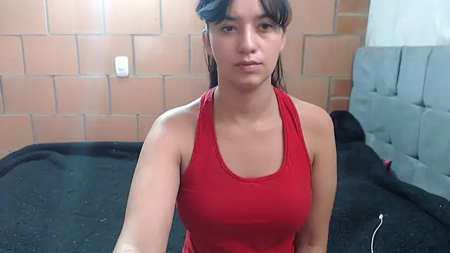 annie clark2 online show from February 2026 08:52:02 PM