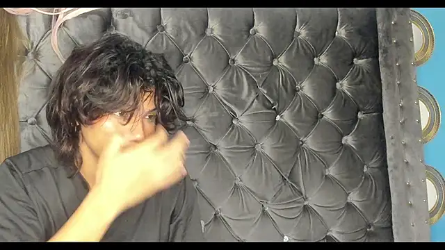 Snapshot of bxby_dolls chatting on September 2025 11:04:02 PM bxby dolls online show from September 2025 11:04:02 PM