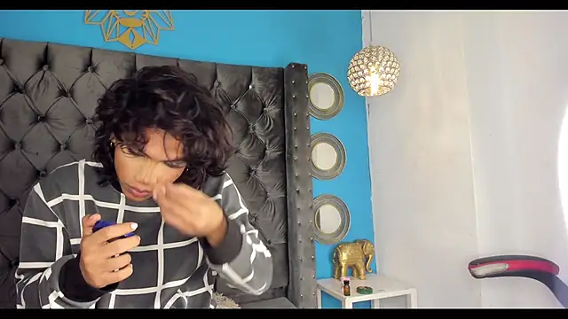 Snapshot of bxby_dolls chatting on October 2025 07:31:02 AM bxby dolls online show from October 2025 07:31:02 AM