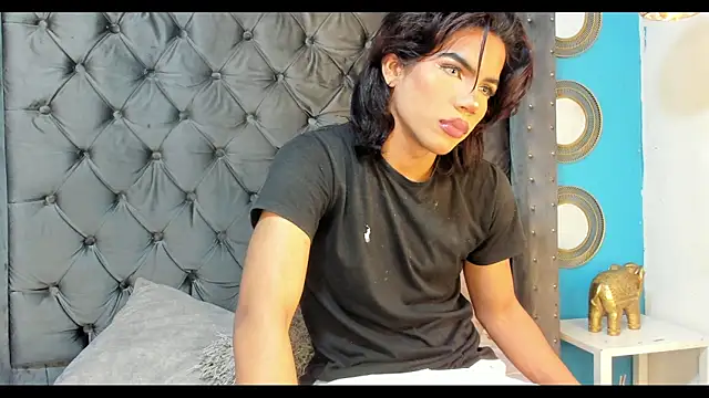 Snapshot of bxby_dolls chatting on October 2025 03:08:01 AM bxby dolls online show from October 2025 03:08:01 AM