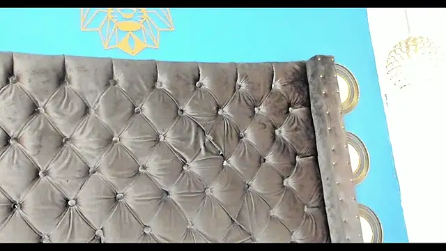 Snapshot of bxby_dolls chatting on September 2025 03:18:01 AM bxby dolls online show from September 2025 03:18:01 AM