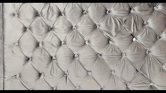 Snapshot of bxby_dolls chatting on October 2025 01:40:02 AM bxby dolls online show from October 2025 01:40:02 AM