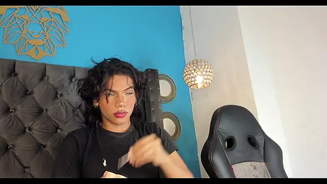 Snapshot of bxby_dolls chatting on October 2025 04:46:01 AM bxby dolls online show from October 2025 04:46:01 AM