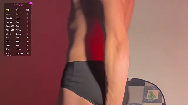 jim dj online show from October 2025 07:13:02 PM