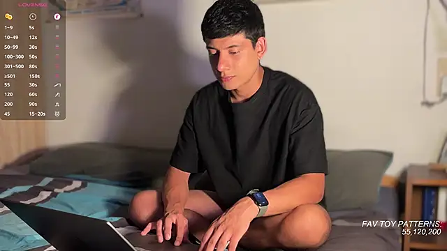 jim dj online show from July 2026 05:37:01 PM