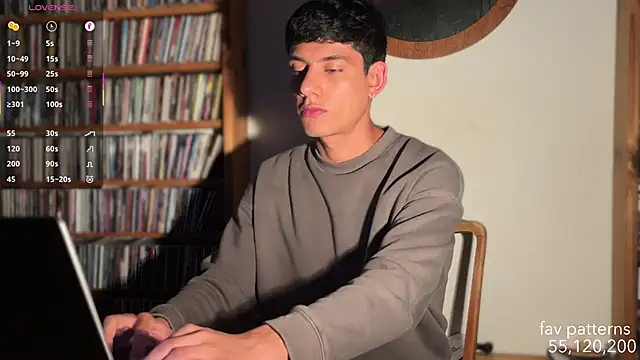 jim dj online show from November 2025 10:02:02 PM