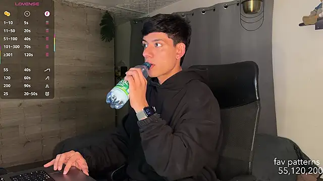 jim dj online show from February 2026 11:02:01 PM