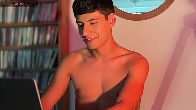 jim dj online show from October 2025 02:18:02 PM