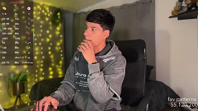 jim dj online show from December 2025 09:42:02 PM