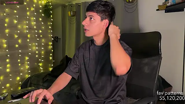 jim dj online show from February 2026 01:15:01 AM