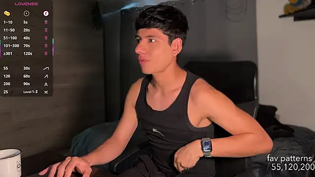 jim dj online show from November 2025 07:47:01 PM