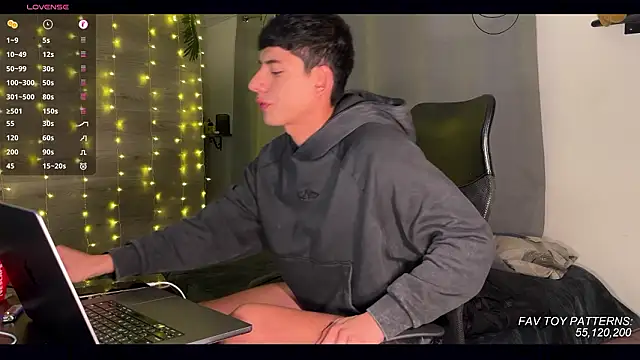 jim dj online show from March 2026 05:58:01 AM